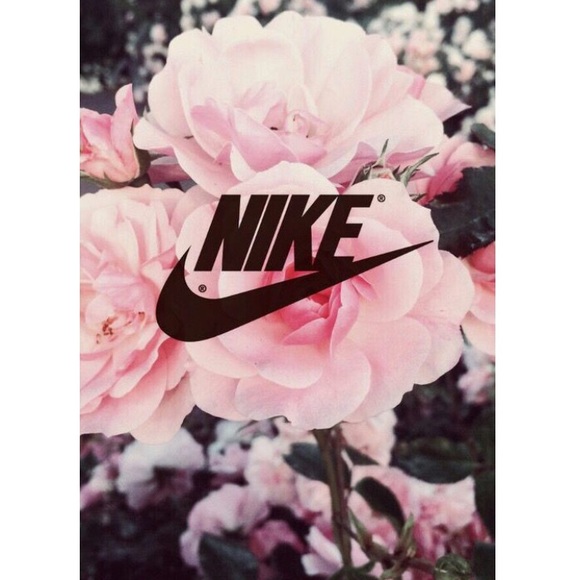 Meet your Posher, Dylane - Picture 1 of 1